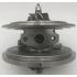 KORAS CER A5018K OPEL 2.0TD 08-