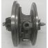 KORAS CER A5018K OPEL 2.0TD 08-