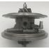 KORAS CER A5018K OPEL 2.0TD 08-