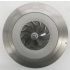 KORAS CER A5018K OPEL 2.0TD 08-
