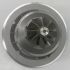 KORAS CER A3323K HYUNDAI 2.5TD 00-