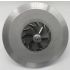 KORAS CER A3323K HYUNDAI 2.5TD 00-