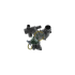 TERMOSTAT BGA CT4218 ROVER 2.0D 14-