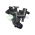 TERMOSTAT MV PARTS E5432 ROVER 2.0D 14-