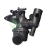 TERMOSTAT MV PARTS E5432 ROVER 2.0D 14-