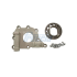 POMPA OLEJU FRECCIA OP09-279 CHEVROLET 1.0-1.2 10-