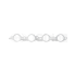 USZCZELKA KOLEKTORA WYDECHOWEGO ELRING 853220 CHEVROLET 4.8-6.2 98-