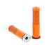 FILTR HYDRAULICZNY HIFI SH76064 BARFORD SXR5000