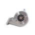TURBOSPRĘŻARKA JRONE 8S04-100-P61 MERCEDES OM457