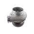 TURBOSPRĘŻARKA JRONE 8S04-100-P61 MERCEDES OM457