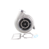 TURBOSPRĘŻARKA JRONE 8S04-100-P61 MERCEDES OM457