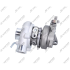 TURBOSPRĘŻARKA JRONE 8M35-100-231 MITSUBISHI 2.5TD 97-