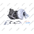 TURBOSPRĘŻARKA JRONE 8M35-100-231 MITSUBISHI 2.5TD 97-