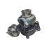 TURBOSPRĘŻARKA JRONE 8I04-300-868 OPEL 1.7CDTI 07-