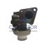 TURBOSPRĘŻARKA JRONE 8I04-300-868 OPEL 1.7CDTI 07-