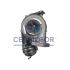 TURBOSPRĘŻARKA JRONE 8I04-300-868 OPEL 1.7CDTI 07-