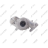 TURBOSPRĘŻARKA JRONE 8G14-300-E91 FORD 2.0TDCI 15-
