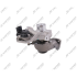TURBOSPRĘŻARKA JRONE 8G14-300-E91 FORD 2.0TDCI 15-
