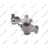 TURBOSPRĘŻARKA JRONE 8G14-300-E91 FORD 2.0TDCI 15-