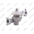 TURBOSPRĘŻARKA JRONE 8G14-300-E91 FORD 2.0TDCI 15-