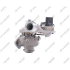 TURBOSPRĘŻARKA JRONE 8G14-300-E91 FORD 2.0TDCI 15-