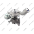 TURBOSPRĘŻARKA JRONE 8M35-200-P45 FIAT 2.3JTD 14-