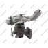TURBOSPRĘŻARKA JRONE 8M35-200-P45 FIAT 2.3JTD 14-