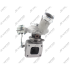 TURBOSPRĘŻARKA JRONE 8M35-200-P45 FIAT 2.3JTD 14-