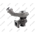 TURBOSPRĘŻARKA JRONE 8M35-200-P45 FIAT 2.3JTD 14-