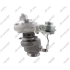 TURBOSPRĘŻARKA JRONE 8M35-200-P45 FIAT 2.3JTD 14-