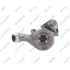 TURBOSPRĘŻARKA JRONE 8M35-200-P45 FIAT 2.3JTD 14-