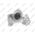 TURBOSPRĘŻARKA JRONE 8M35-200-P45 FIAT 2.3JTD 14-