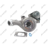 TURBOSPRĘŻARKA JRONE 8M35-200-P45 FIAT 2.3JTD 14-