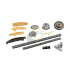 ZESTAW ROZRZĄDU ŁAŃCUCHOWEGO BGA TC4215VFK ROVER 2.0D 15-