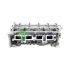 ZESTAW GŁOWICY CER 31189 RENAULT 1.2TCe 12-