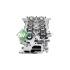 ZESTAW GŁOWICY CER 31189 RENAULT 1.2TCe 12-
