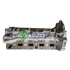 ZESTAW GŁOWICY CER 31188 RENAULT 1.6DCI 11-