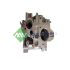 ZESTAW GŁOWICY CER 31188 RENAULT 1.6DCI 11-