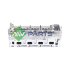 ZESTAW GŁOWICY CER 31187 PSA 2.0HDI 13-