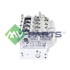 ZESTAW GŁOWICY CER 31187 PSA 2.0HDI 13-