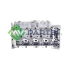 ZESTAW GŁOWICY CER 31187 PSA 2.0HDI 13-