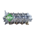 ZESTAW GŁOWICY CER 31185 HYUNDAI 1.6-1.7CRDI 06-13