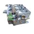 ZESTAW GŁOWICY CER 31185 HYUNDAI 1.6-1.7CRDI 06-13