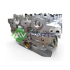 ZESTAW GŁOWICY CER 31185 HYUNDAI 1.6-1.7CRDI 06-13