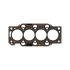 ZESTAW GŁOWICY CER 31185 HYUNDAI 1.6-1.7CRDI 06-13