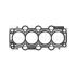 ZESTAW GŁOWICY CER 31186 HYUNDAI 1.6-1.7CRDI 13-