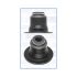 ZESTAW GŁOWICY CER 31186 HYUNDAI 1.6-1.7CRDI 13-