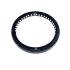 USZCZELNIACZ WAŁU TYŁ SIMMERRING KR 4226 YANMAR 4TNE86