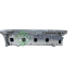 GŁOWICA MV PARTS I1400 FIAT 1.3JTD 07-