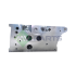 GŁOWICA MV PARTS I1400 FIAT 1.3JTD 07-